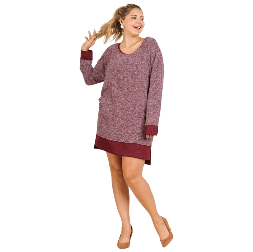 Umgee dress